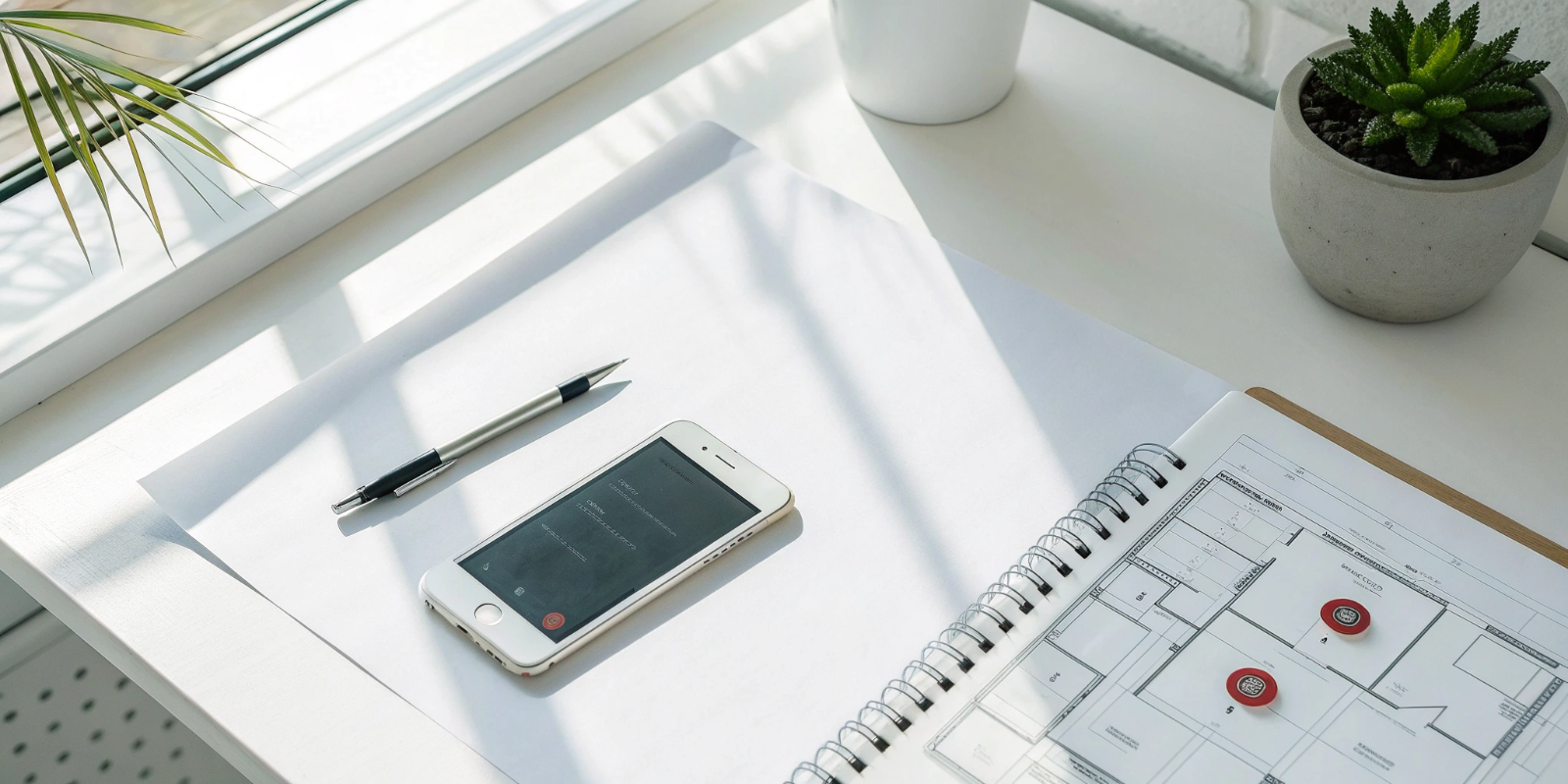 Contacter un électricien à Paris — devis gratuit